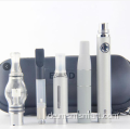 Evod tragbarer 4 in 1 Vaporizer für trockene Kräuter